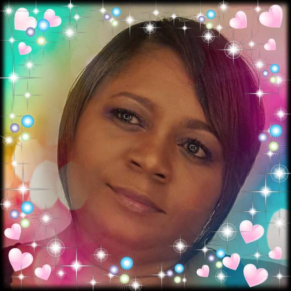 kimberly_hinton